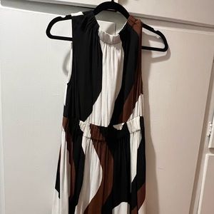 Cute Kate Spade Dress